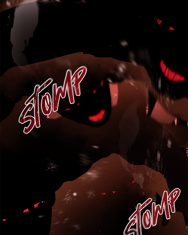 Corpse Knight Gunther chapter 80 page 107