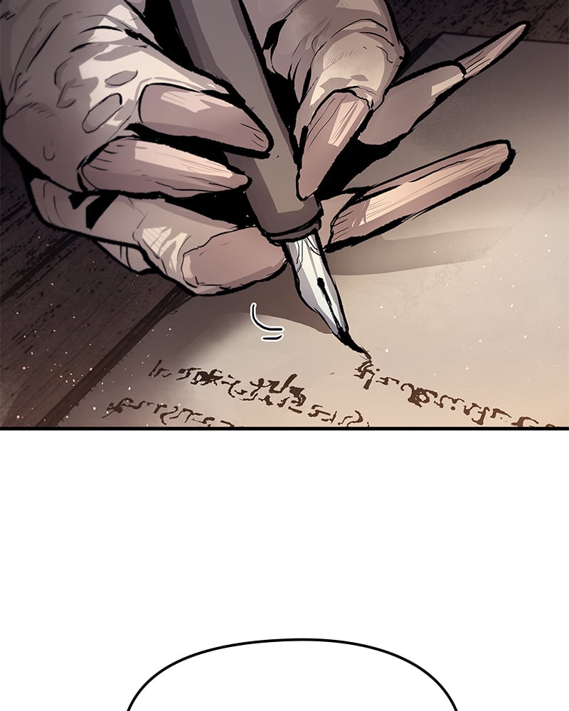 Corpse Knight Gunther chapter 80 page 6