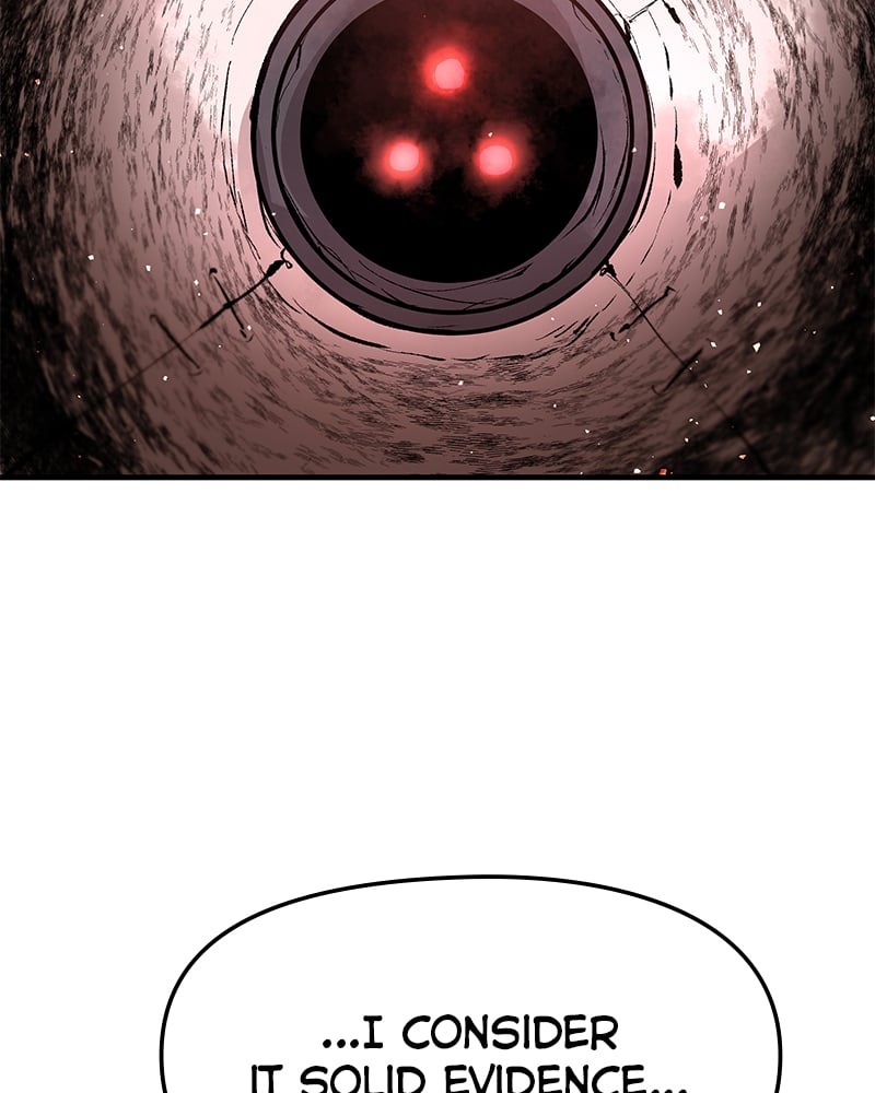 Corpse Knight Gunther chapter 82 page 113