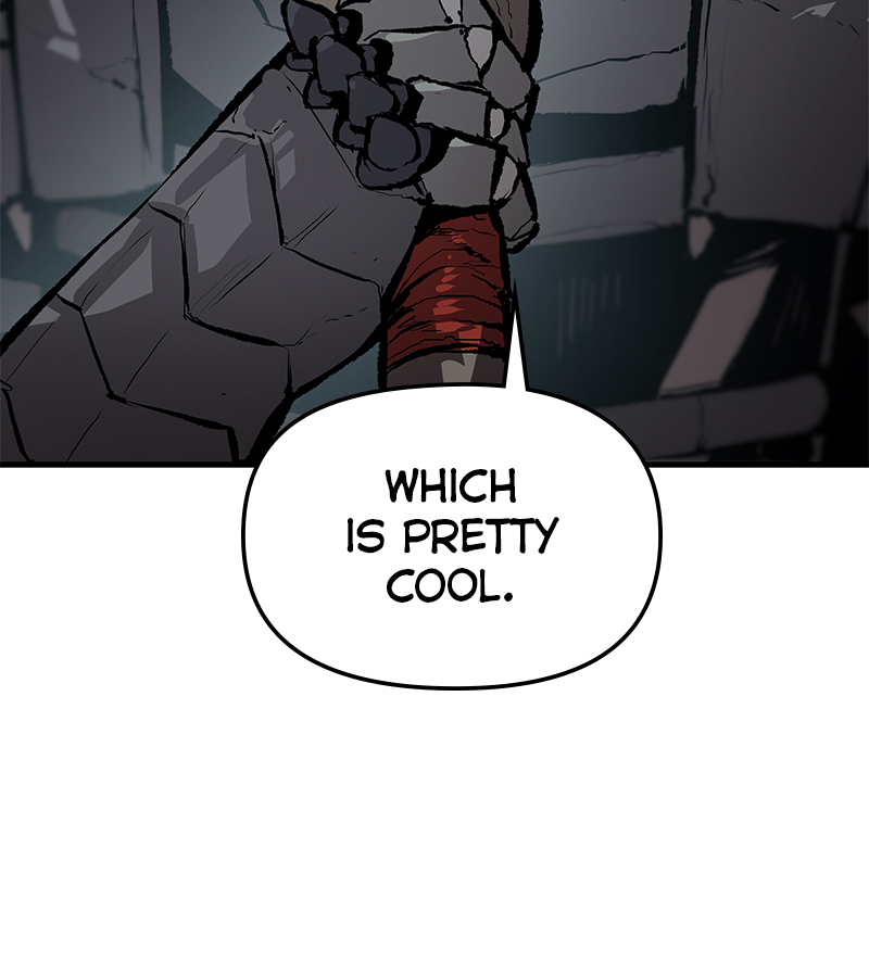 Corpse Knight Gunther chapter 82 page 52