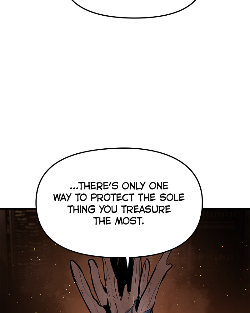 Corpse Knight Gunther chapter 82 page 76