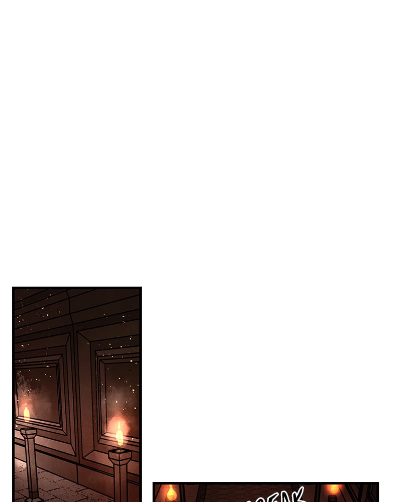 Corpse Knight Gunther chapter 82 page 82