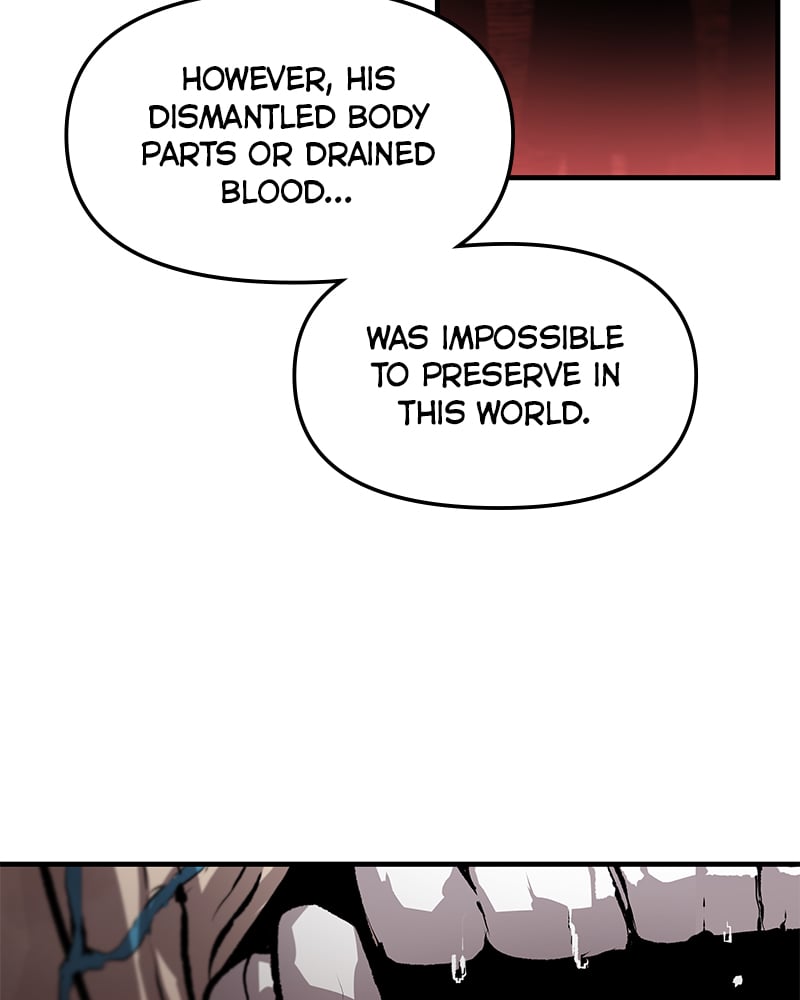 Corpse Knight Gunther chapter 82 page 88