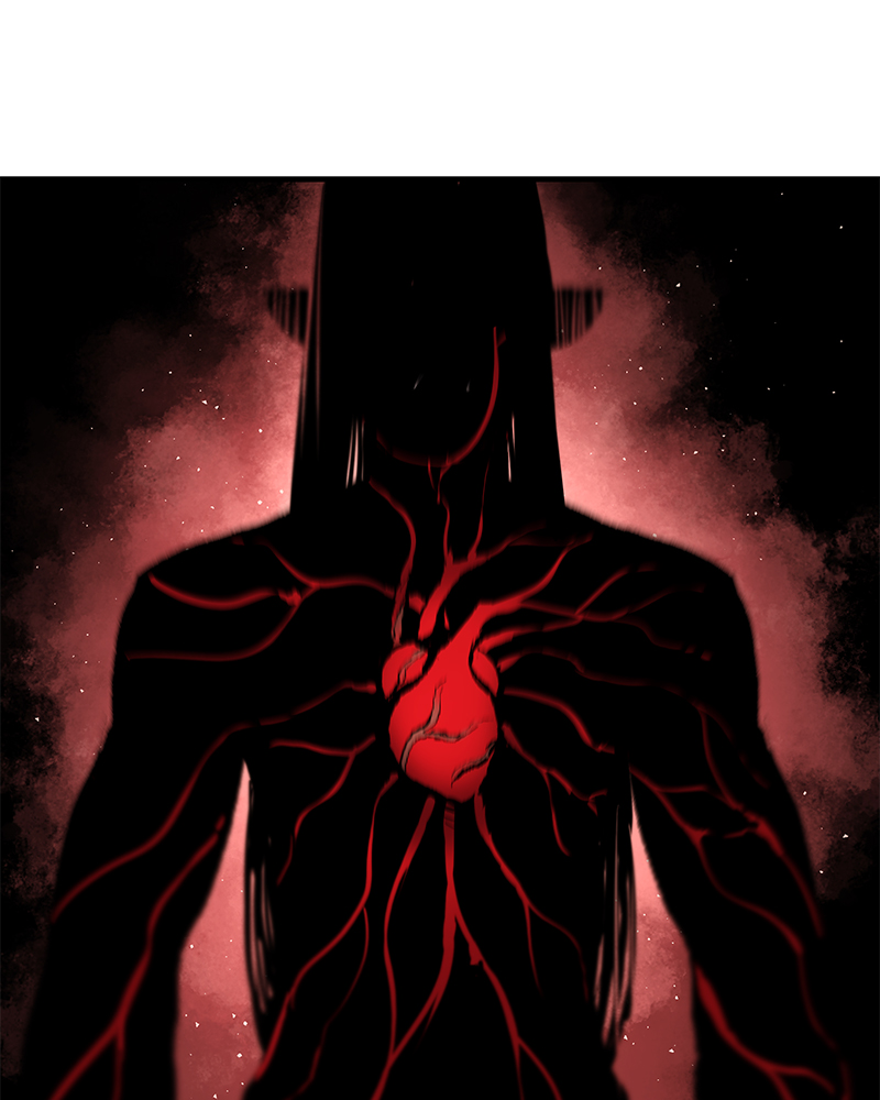 Corpse Knight Gunther chapter 82 page 91