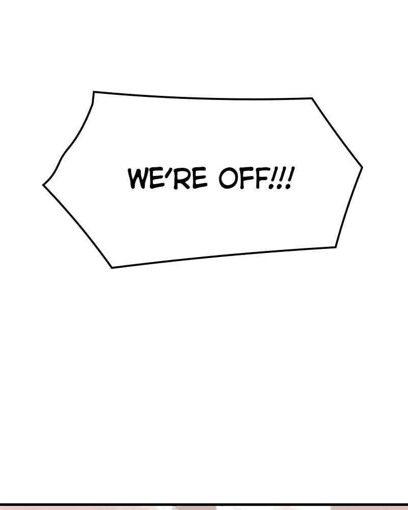 Corpse Knight Gunther chapter 83 page 110