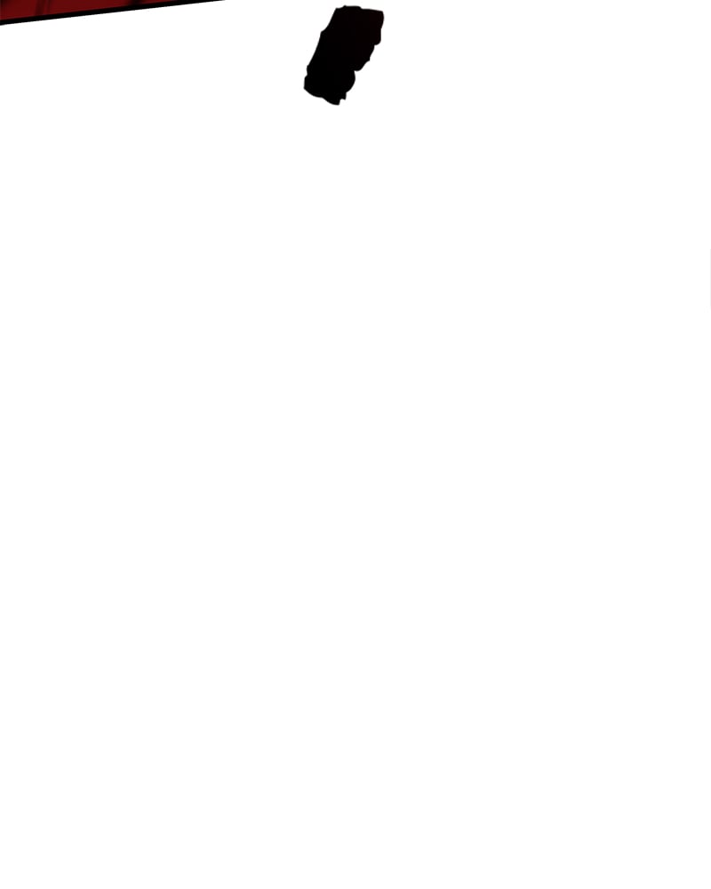 Corpse Knight Gunther chapter 83 page 117