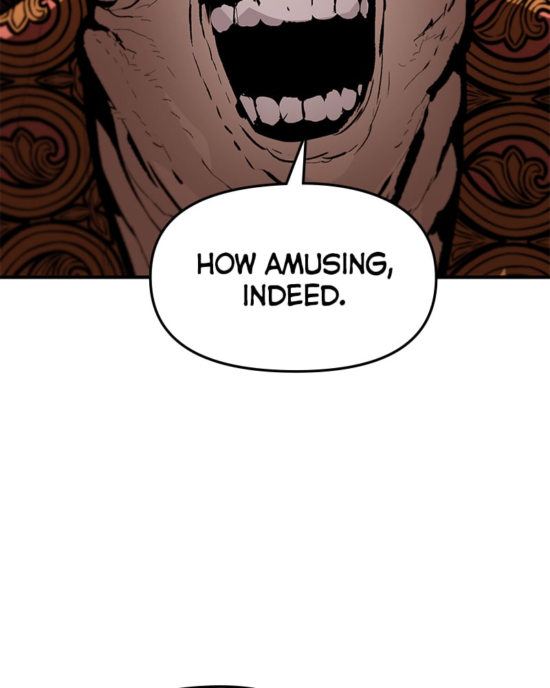 Corpse Knight Gunther chapter 83 page 2