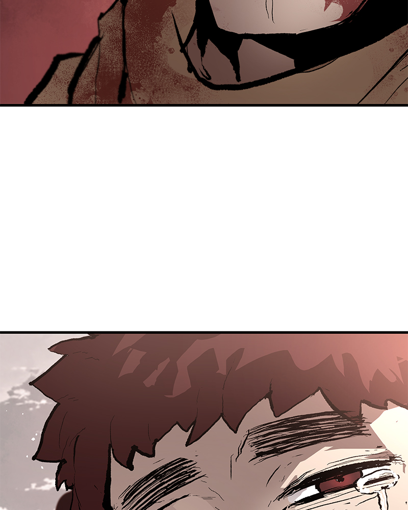 Corpse Knight Gunther chapter 84 page 105