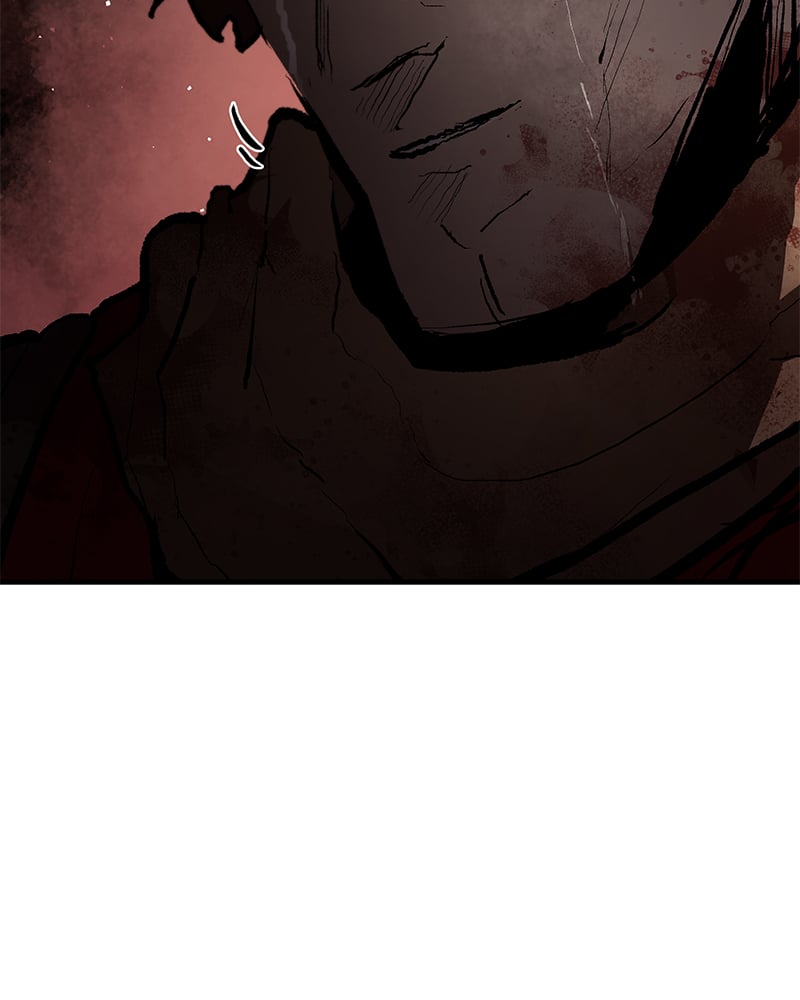 Corpse Knight Gunther chapter 84 page 108