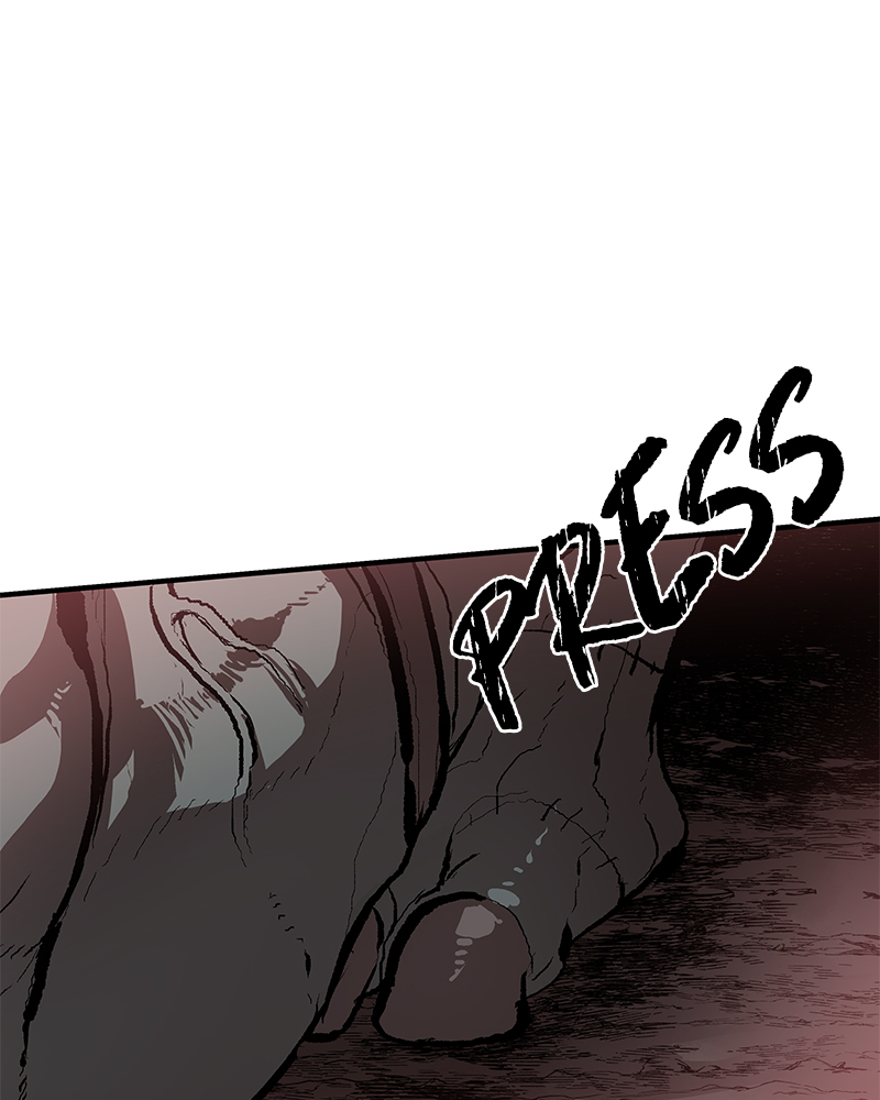 Corpse Knight Gunther chapter 84 page 112