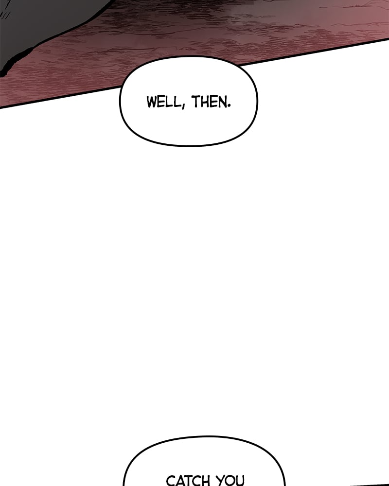 Corpse Knight Gunther chapter 84 page 113