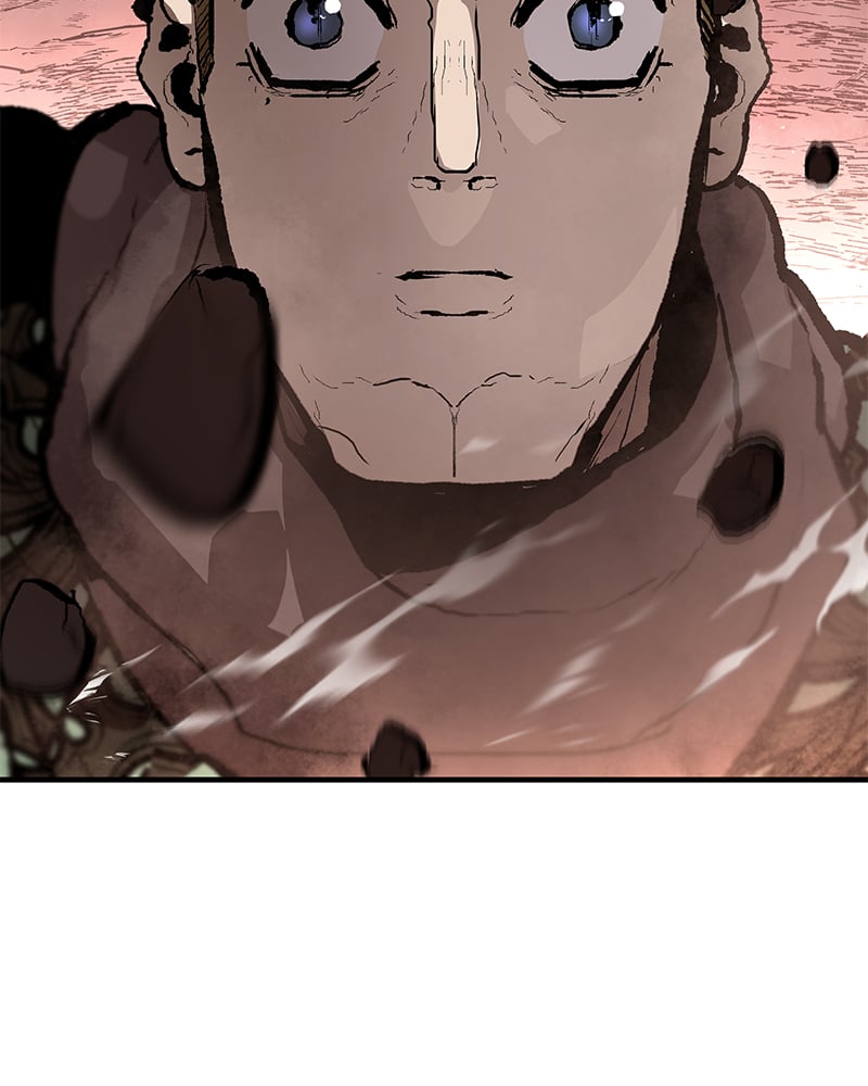 Corpse Knight Gunther chapter 84 page 119