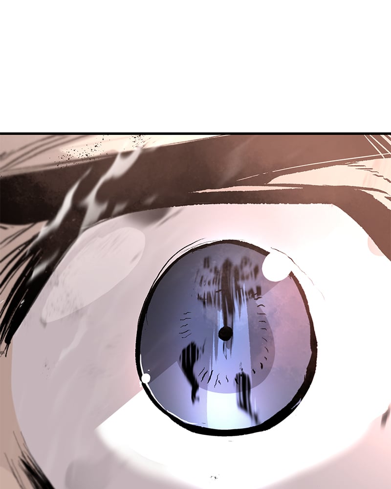 Corpse Knight Gunther chapter 84 page 120