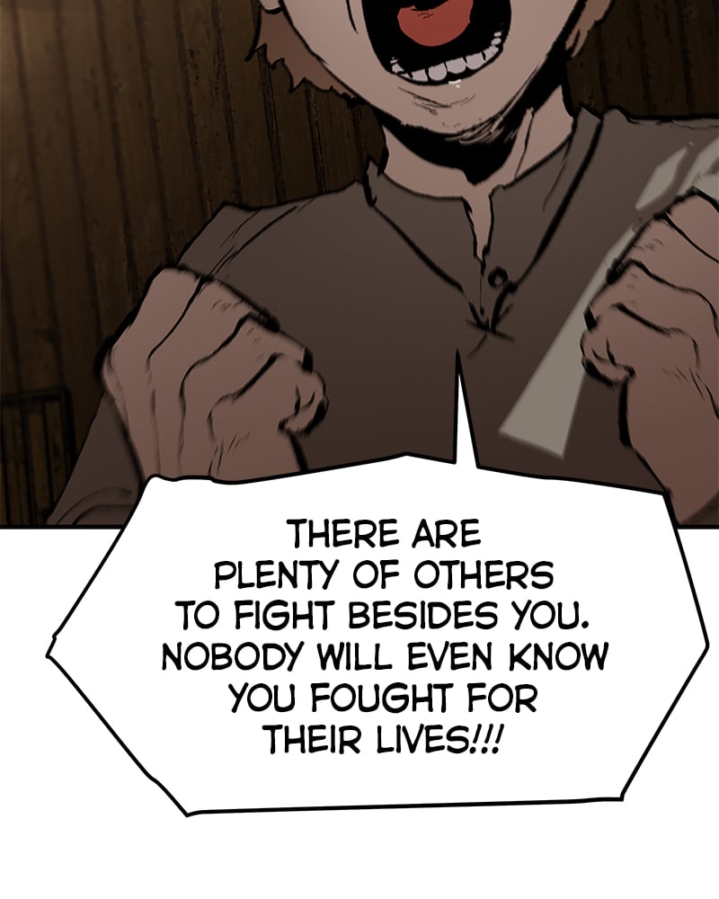 Corpse Knight Gunther chapter 84 page 3