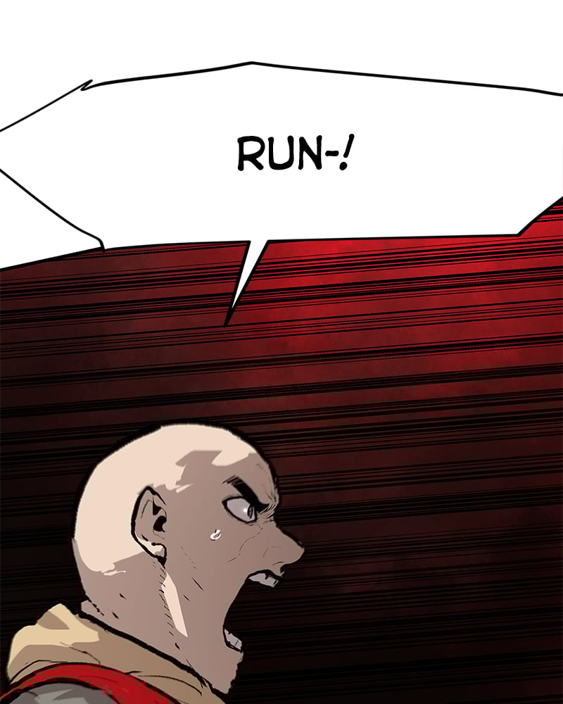 Corpse Knight Gunther chapter 84 page 67