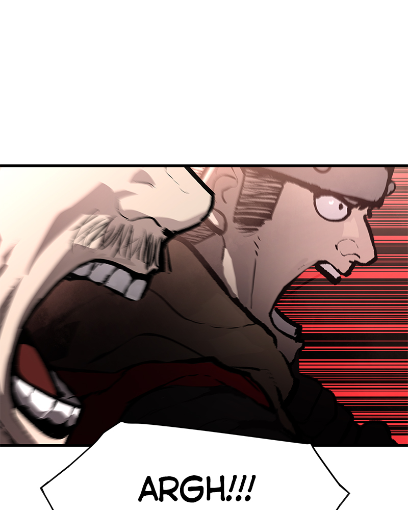 Corpse Knight Gunther chapter 84 page 73