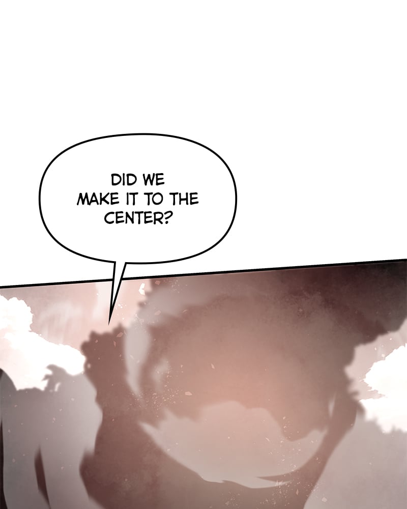 Corpse Knight Gunther chapter 84 page 76