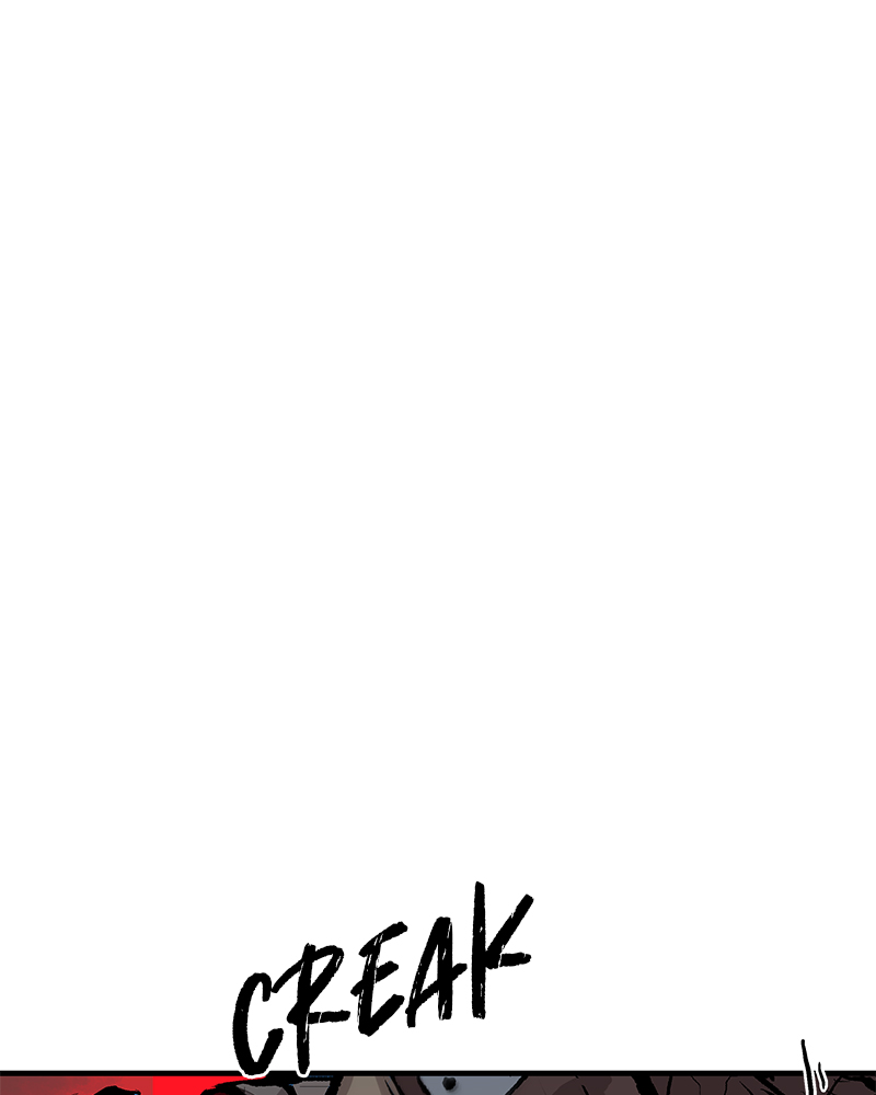 Corpse Knight Gunther chapter 84 page 86