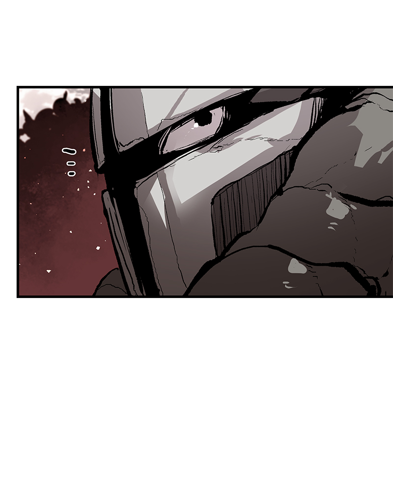 Corpse Knight Gunther chapter 84 page 93