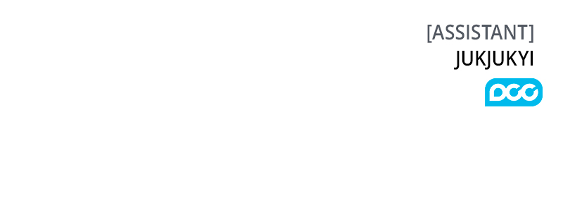 Corpse Knight Gunther chapter 85 page 110