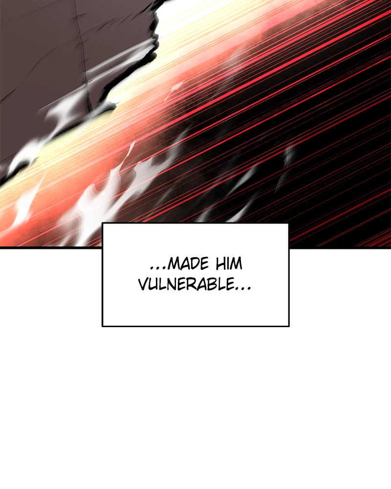 Corpse Knight Gunther chapter 86 page 101