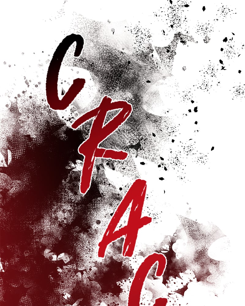 Corpse Knight Gunther chapter 86 page 114