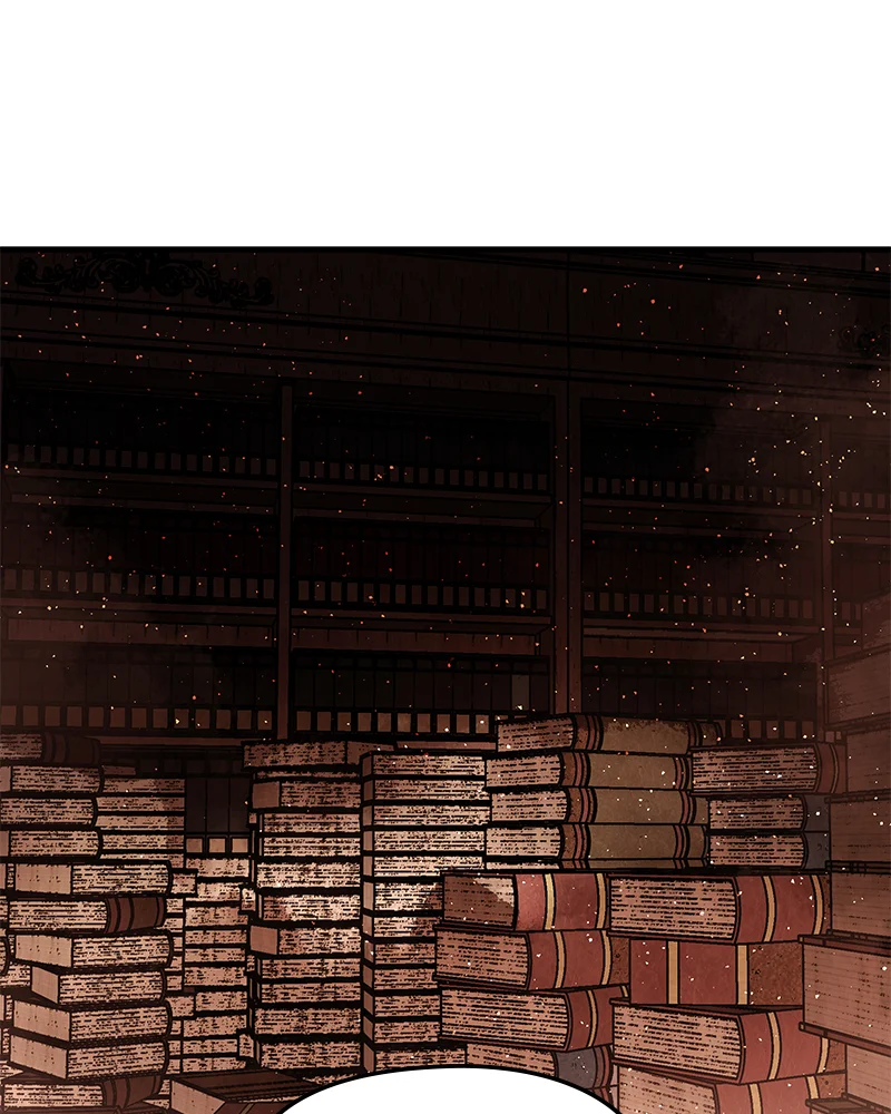 Corpse Knight Gunther chapter 88 page 101