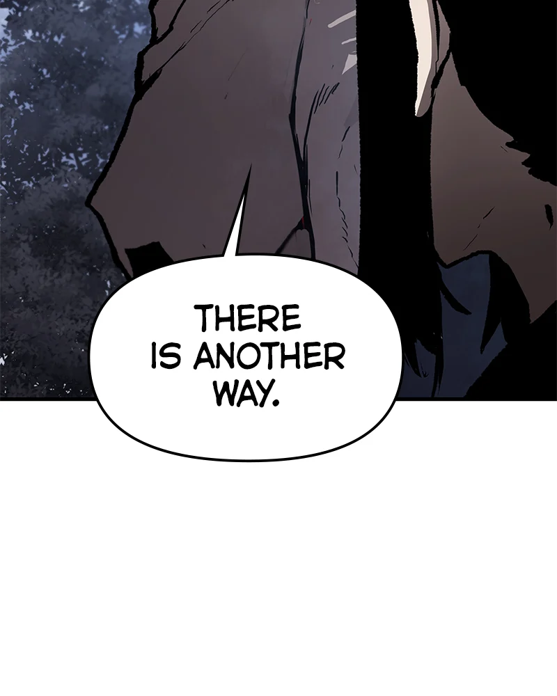 Corpse Knight Gunther chapter 88 page 114