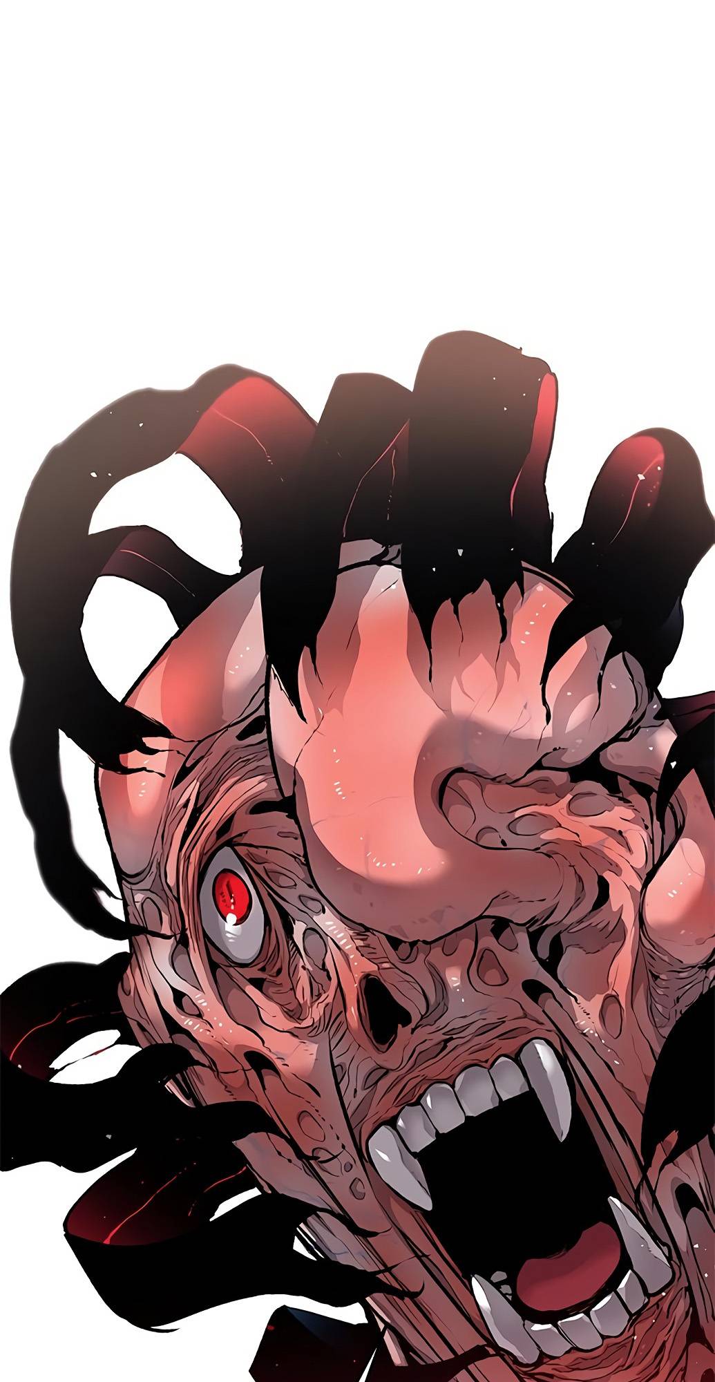 Corpse Knight Gunther chapter 9 page 37