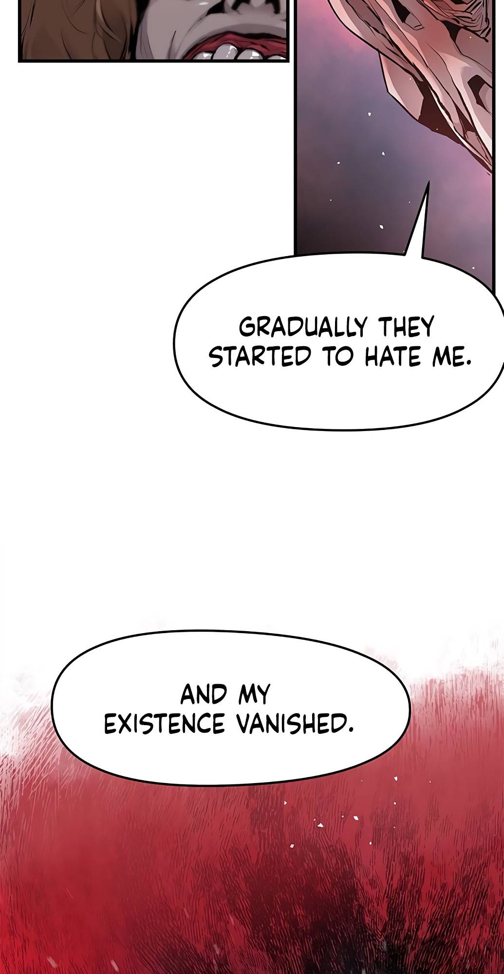 Corpse Knight Gunther chapter 9 page 40