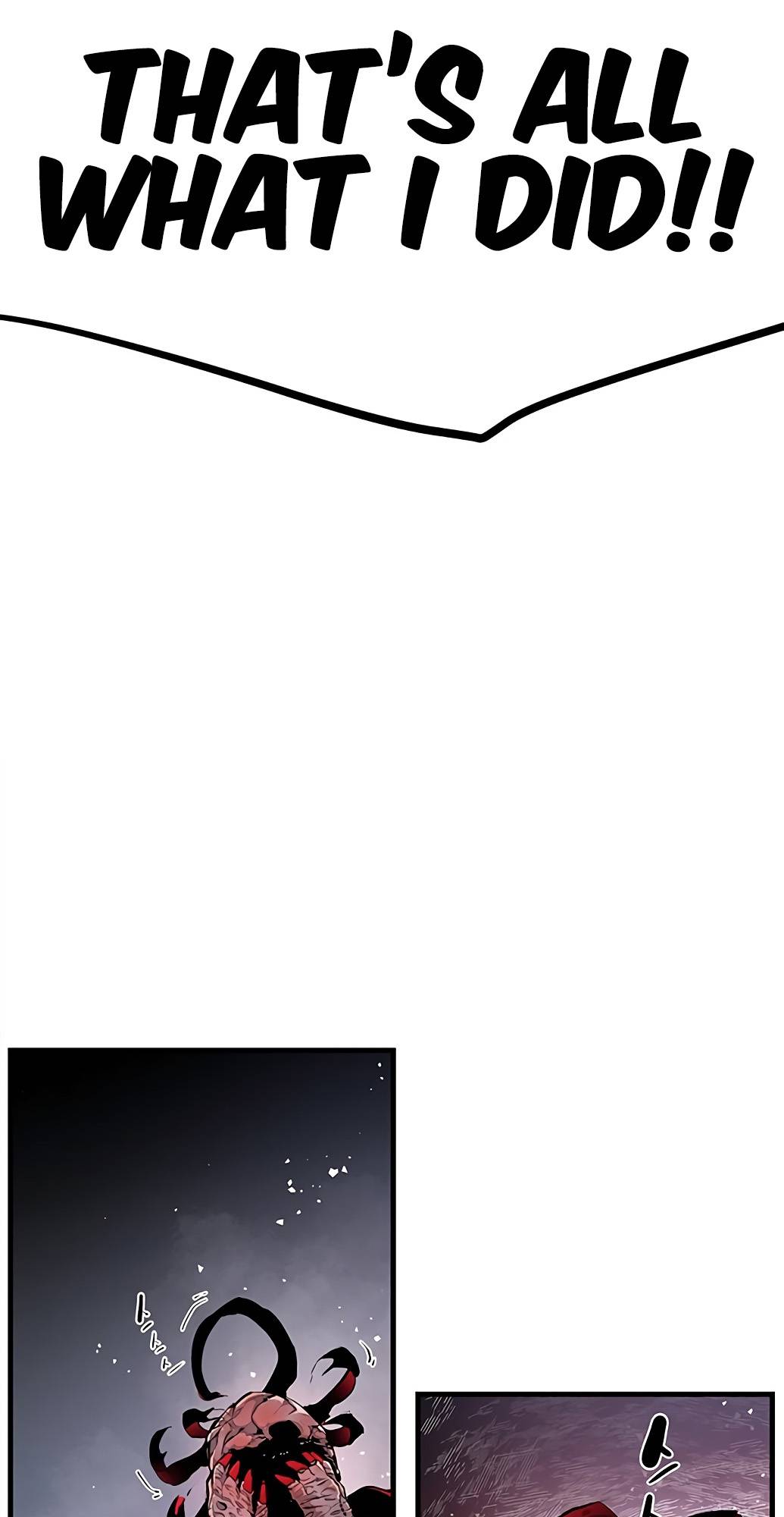 Corpse Knight Gunther chapter 9 page 46