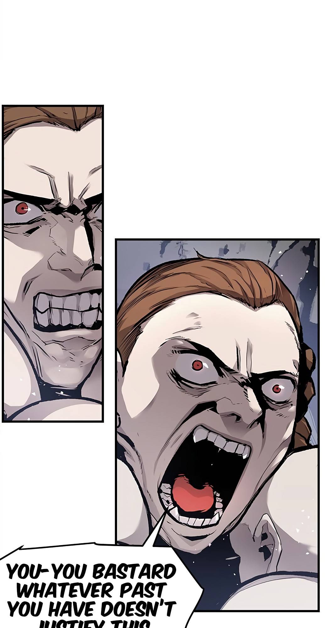 Corpse Knight Gunther chapter 9 page 51