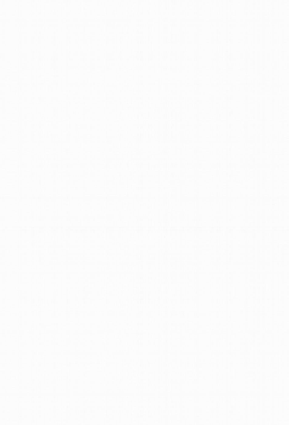 Corseltel no Ryuujitsushi - Koryuu Monogatari chapter 1 page 3