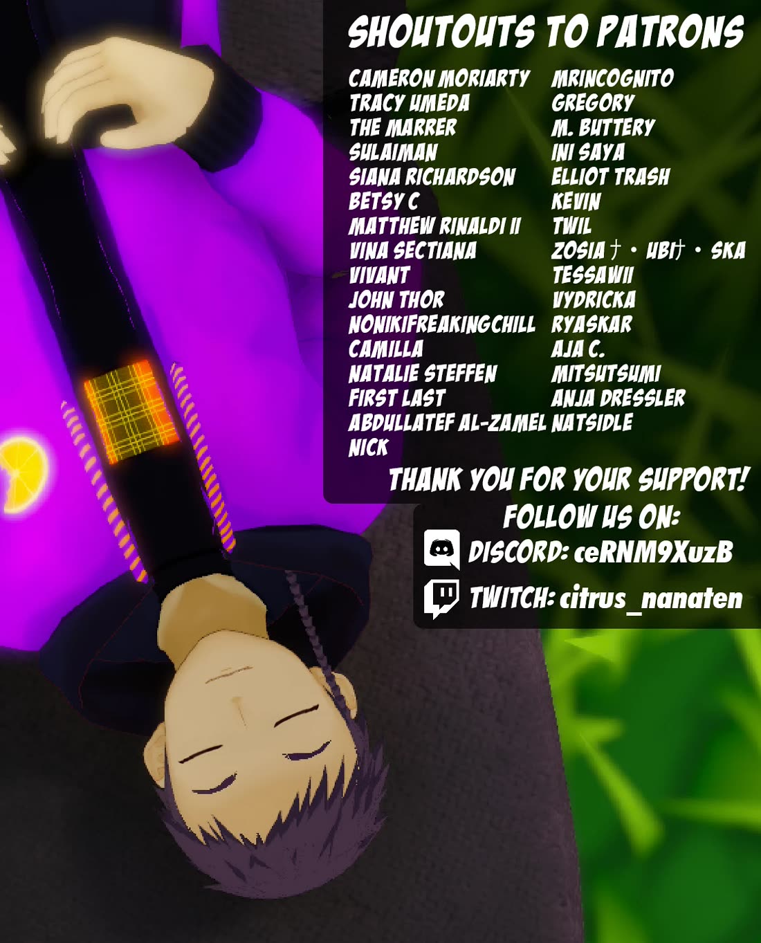 Corseltel no Ryuujitsushi - Koryuu Monogatari chapter 45 page 22