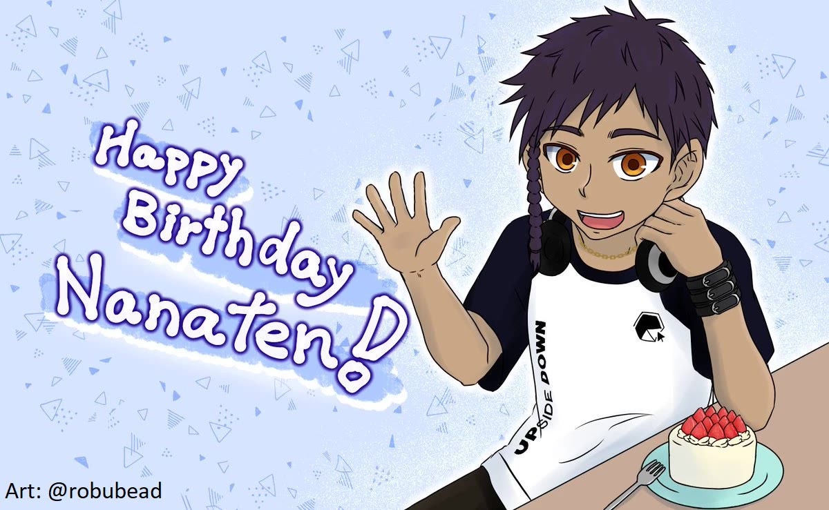 Corseltel no Ryuujitsushi - Koryuu Monogatari chapter 56 page 2