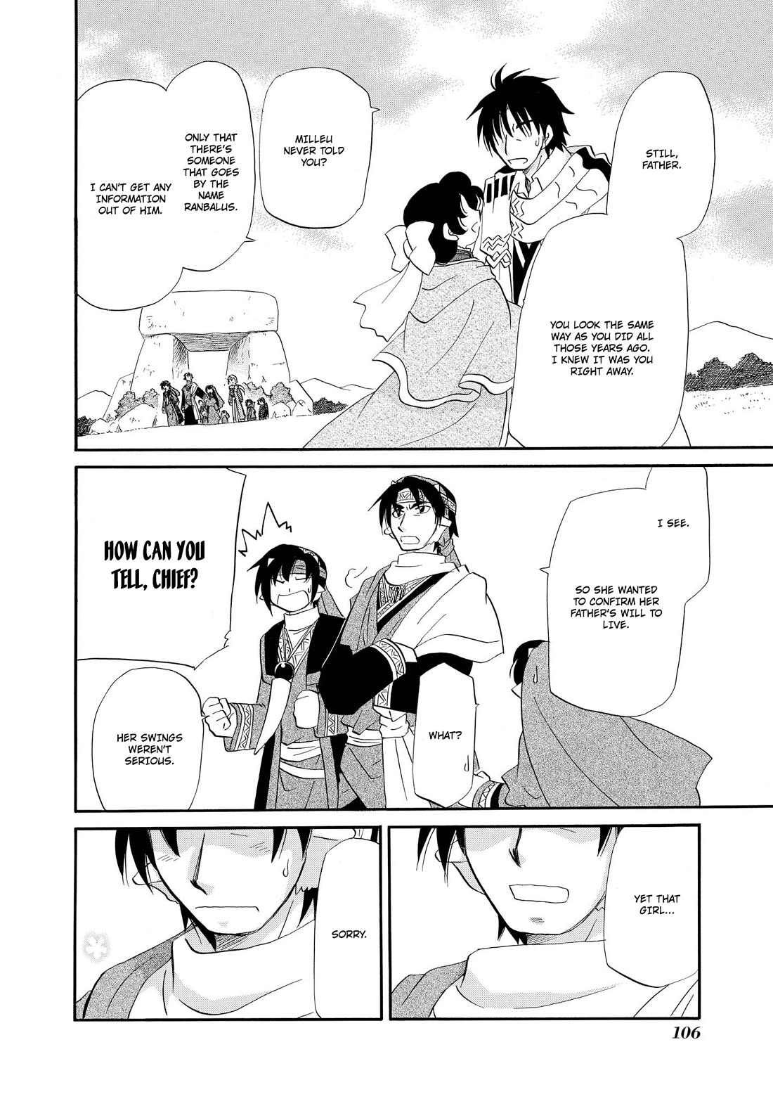 Corseltel no Ryuujitsushi - Koryuu Monogatari chapter 59 page 17