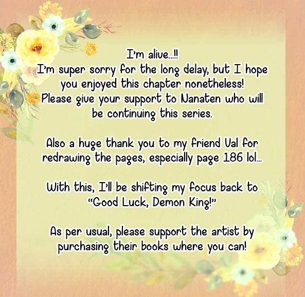 Corseltel no Ryuujitsushi - Koryuu Monogatari chapter 8 page 33