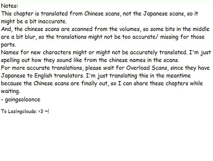 Corseltel no Ryuujitsushi Monogatari chapter 20 page 25