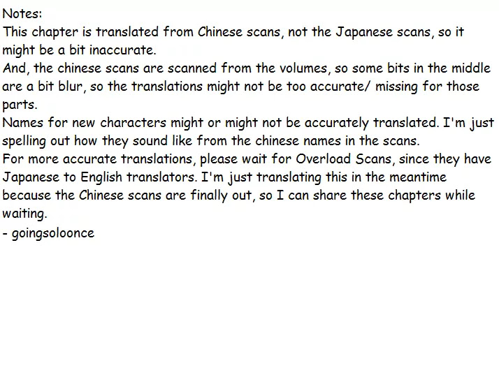 Corseltel no Ryuujitsushi Monogatari chapter 24 page 25