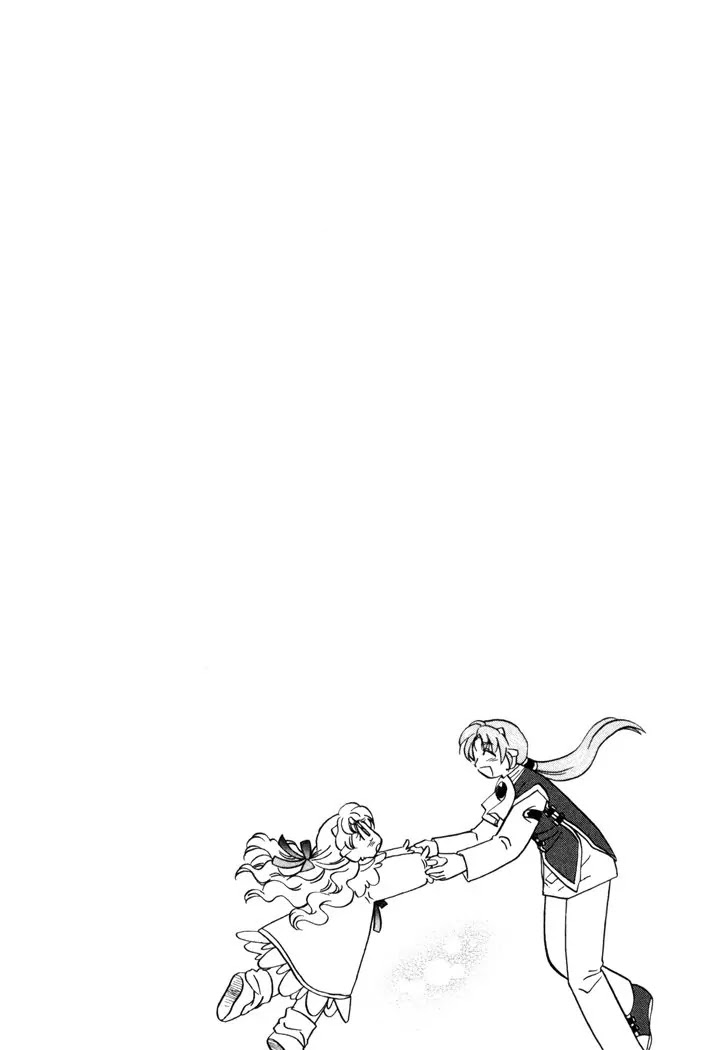 Corseltel no Ryuujitsushi Monogatari chapter 47 page 26