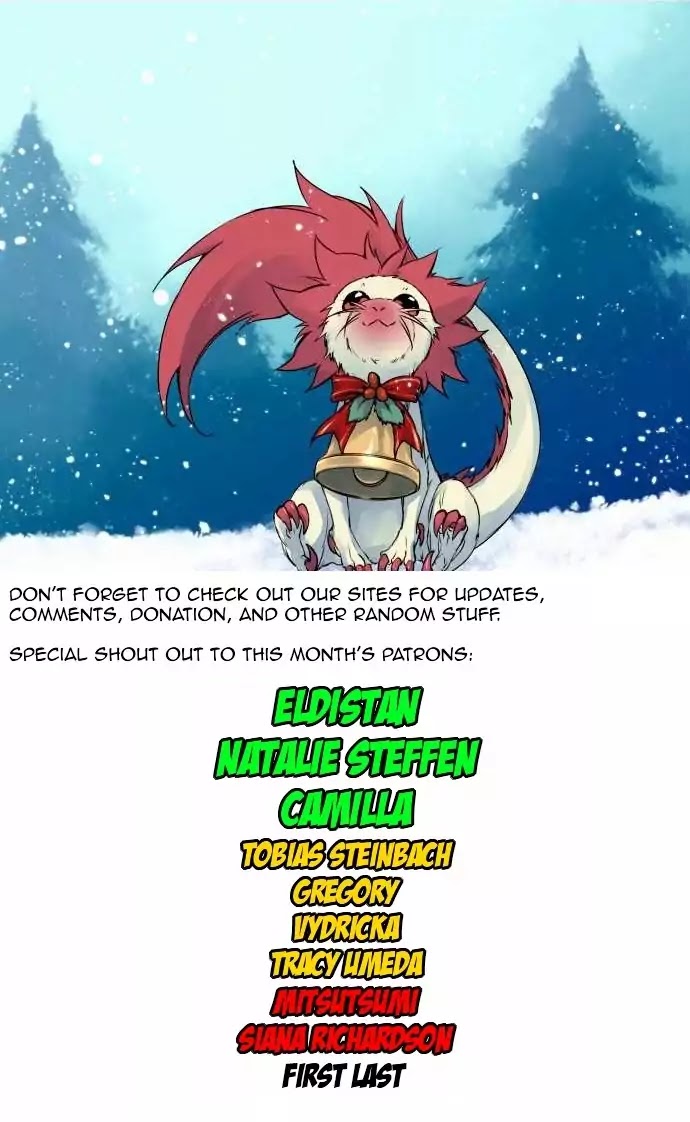 Corseltel no Ryuujitsushi Monogatari chapter 56 page 18