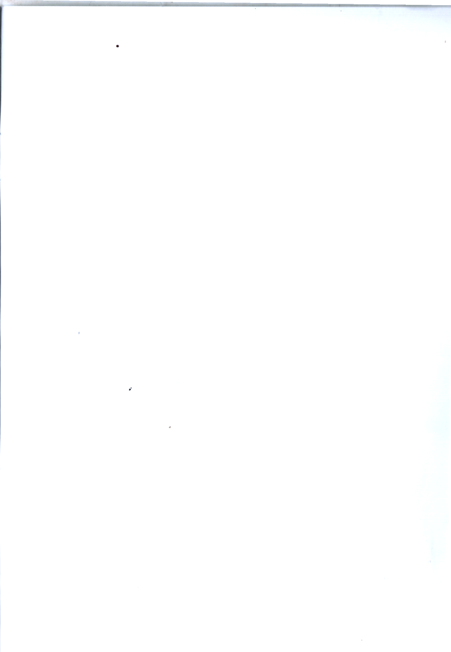 Corseltel no Ryuujitsushi Monogatari chapter 61.5 page 3