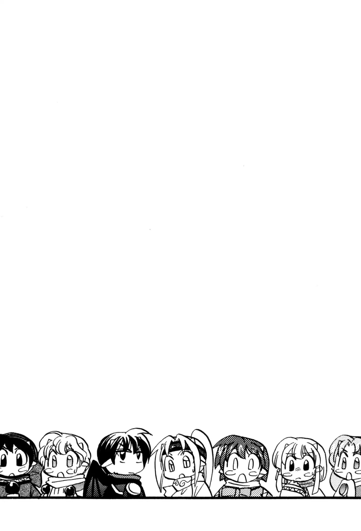 Corseltel no Ryuujitsushi Monogatari chapter 61 page 2