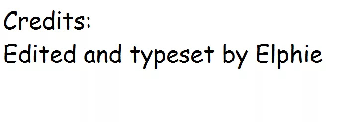 Corseltel no Ryuujitsushi Monogatari chapter 8 page 33