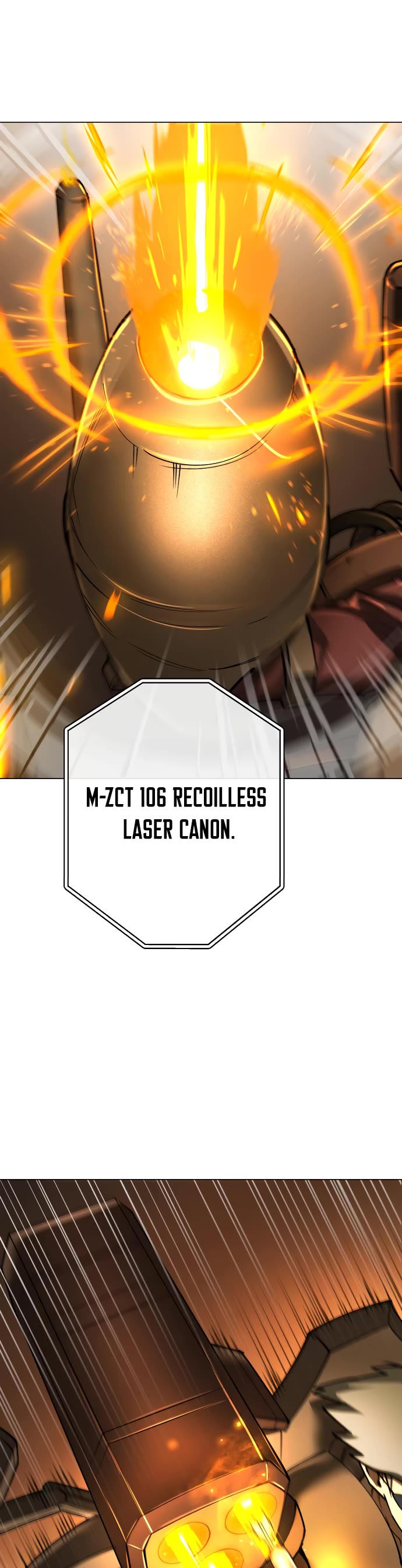 Cosmic Heavenly Demon 3077 chapter 16 page 12