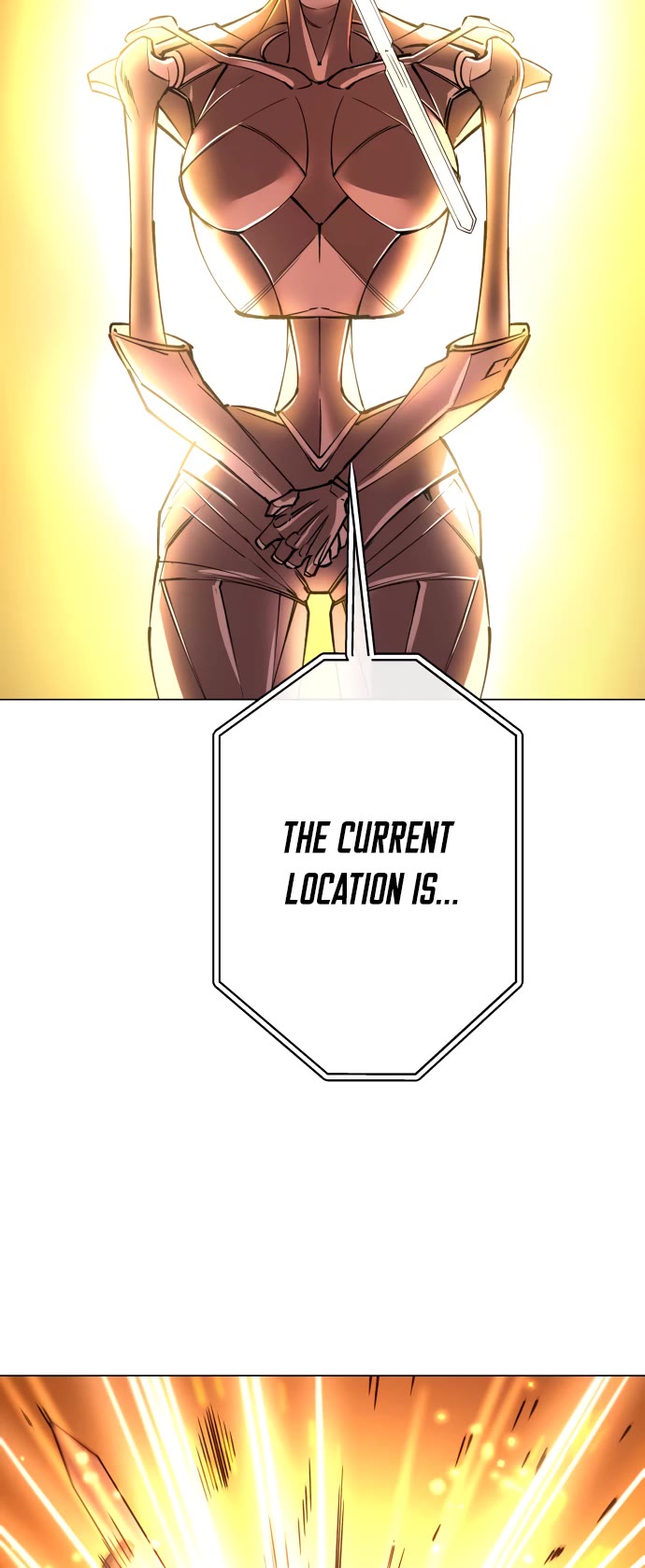 Cosmic Heavenly Demon 3077 chapter 16 page 23