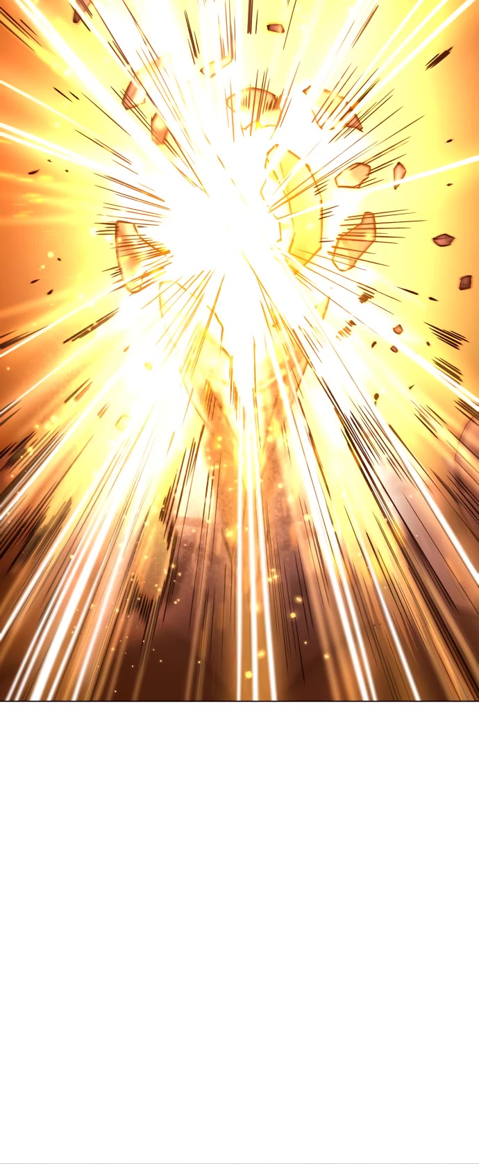 Cosmic Heavenly Demon 3077 chapter 16 page 24