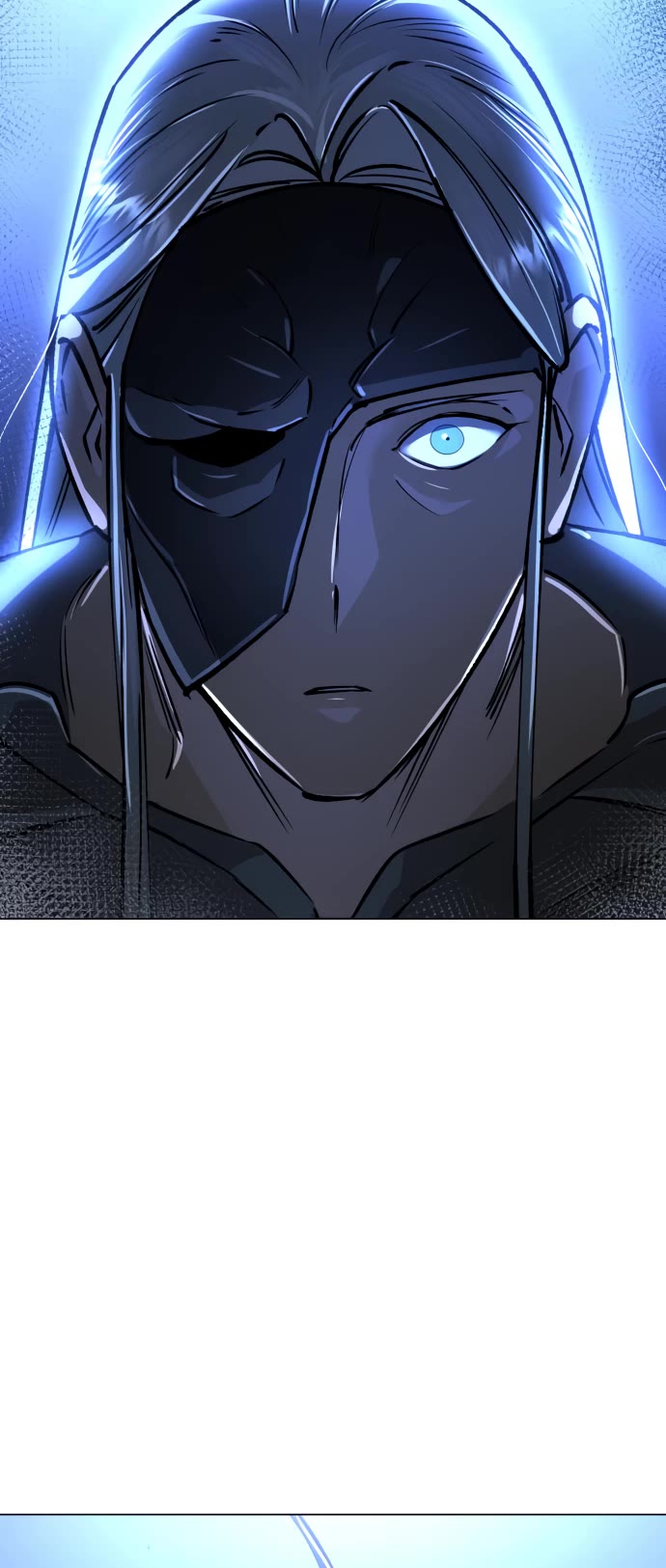 Cosmic Heavenly Demon 3077 chapter 16 page 31