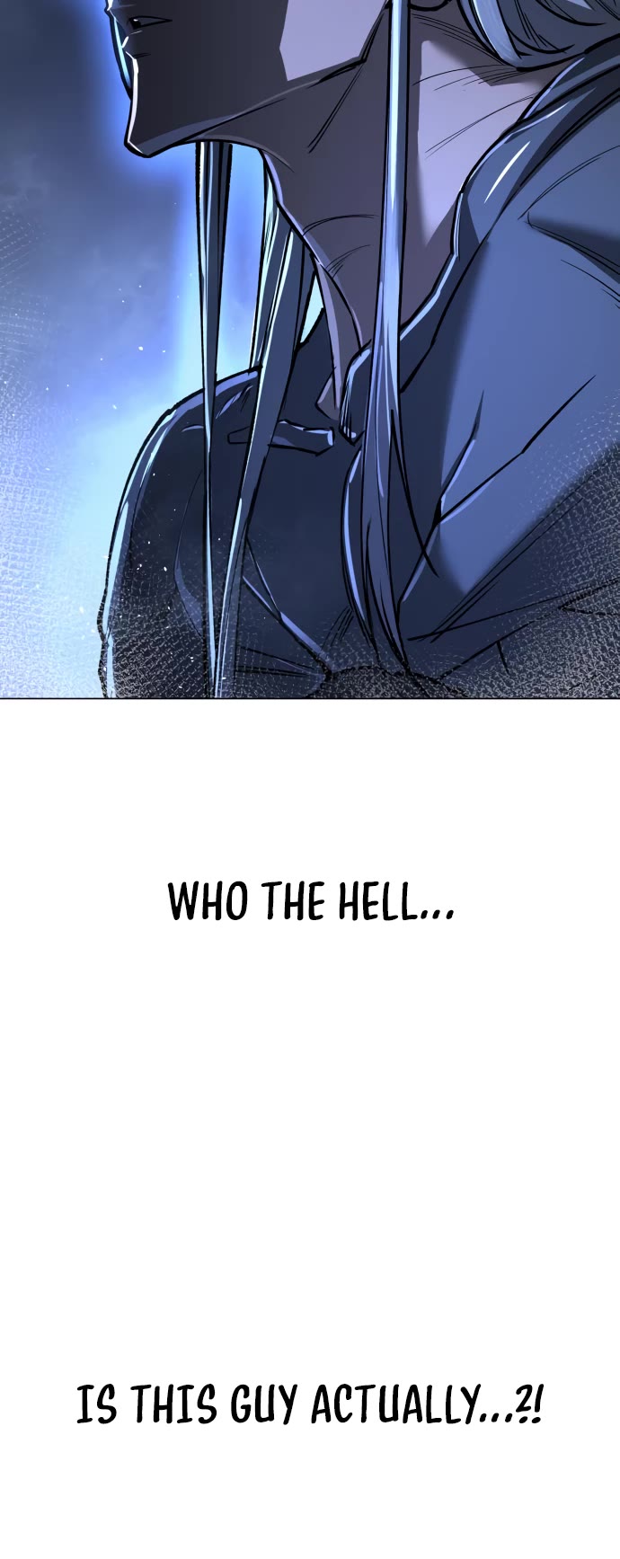 Cosmic Heavenly Demon 3077 chapter 16 page 35