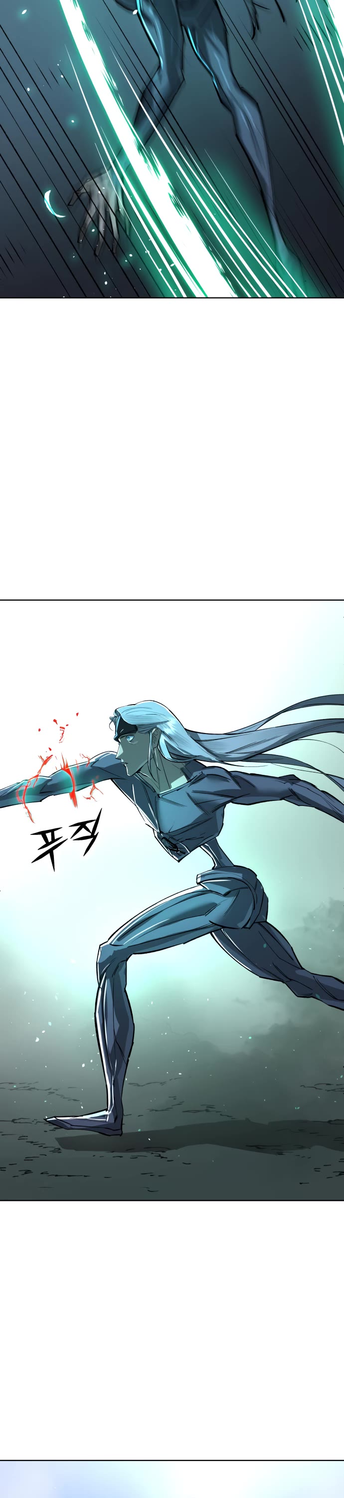 Cosmic Heavenly Demon 3077 chapter 16 page 55